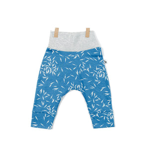 fisherbaby eco friendly baby pants